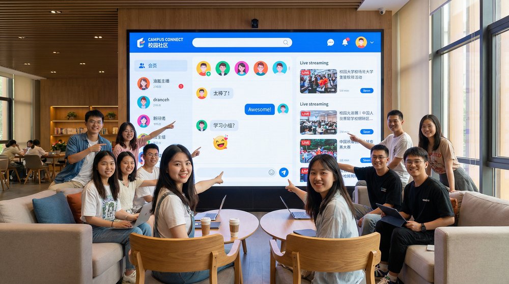 免费看片社区传媒话题