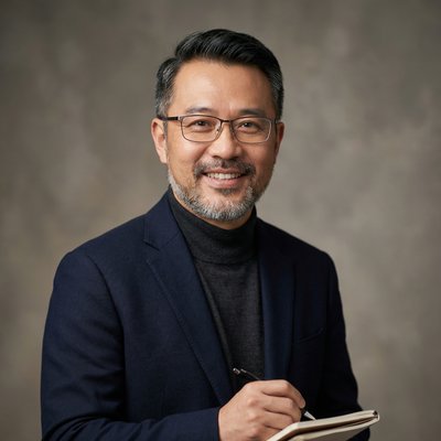 免费看片传媒导演陈导