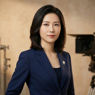 免费看片传媒制片人林制片