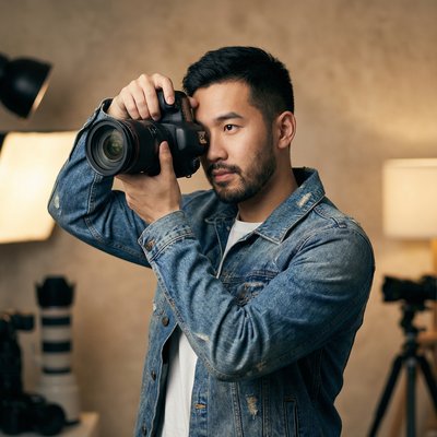 免费看片传媒摄影师张摄影