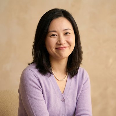 免费看片传媒社区顾问王顾问