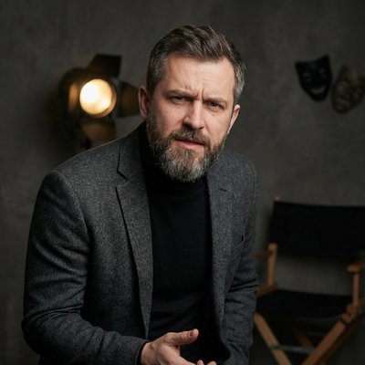 免费看片传媒演员顾问赵老师