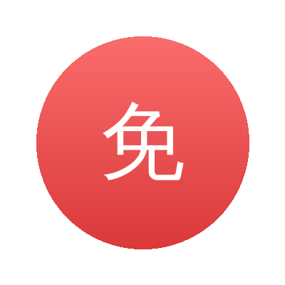 免费看片传媒Logo