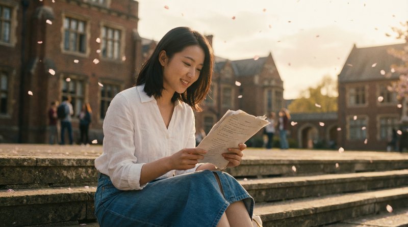 免费看片精选传媒-原创影视