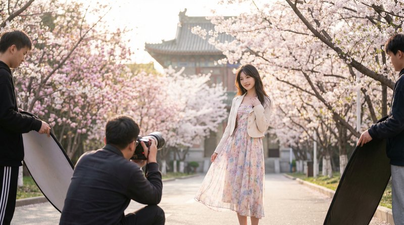 免费看片校园传媒