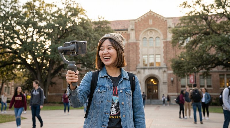 免费看片传媒特效教程