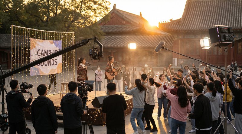 免费看片精选传媒-MV