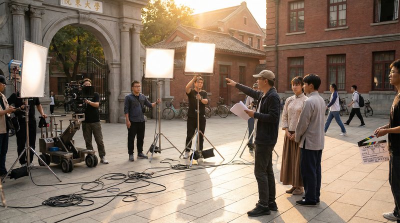 免费看片生活传媒