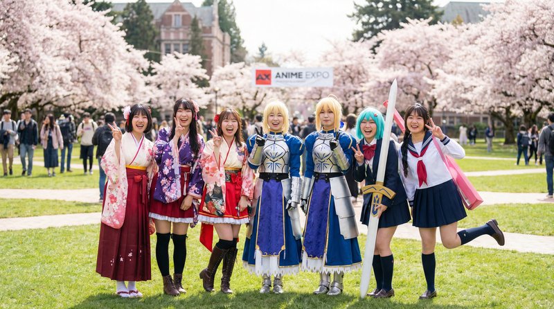 免费看片美妆传媒