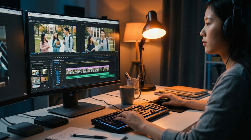 免费看片传媒教程