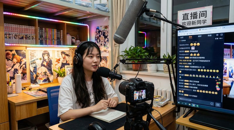 免费看片传媒演示