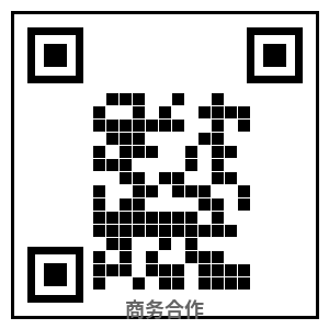 免费看片传媒商务合作