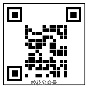 免费看片传媒公众号